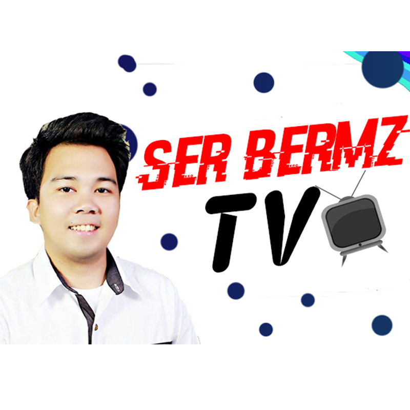 Sunny Prakash Tiwari